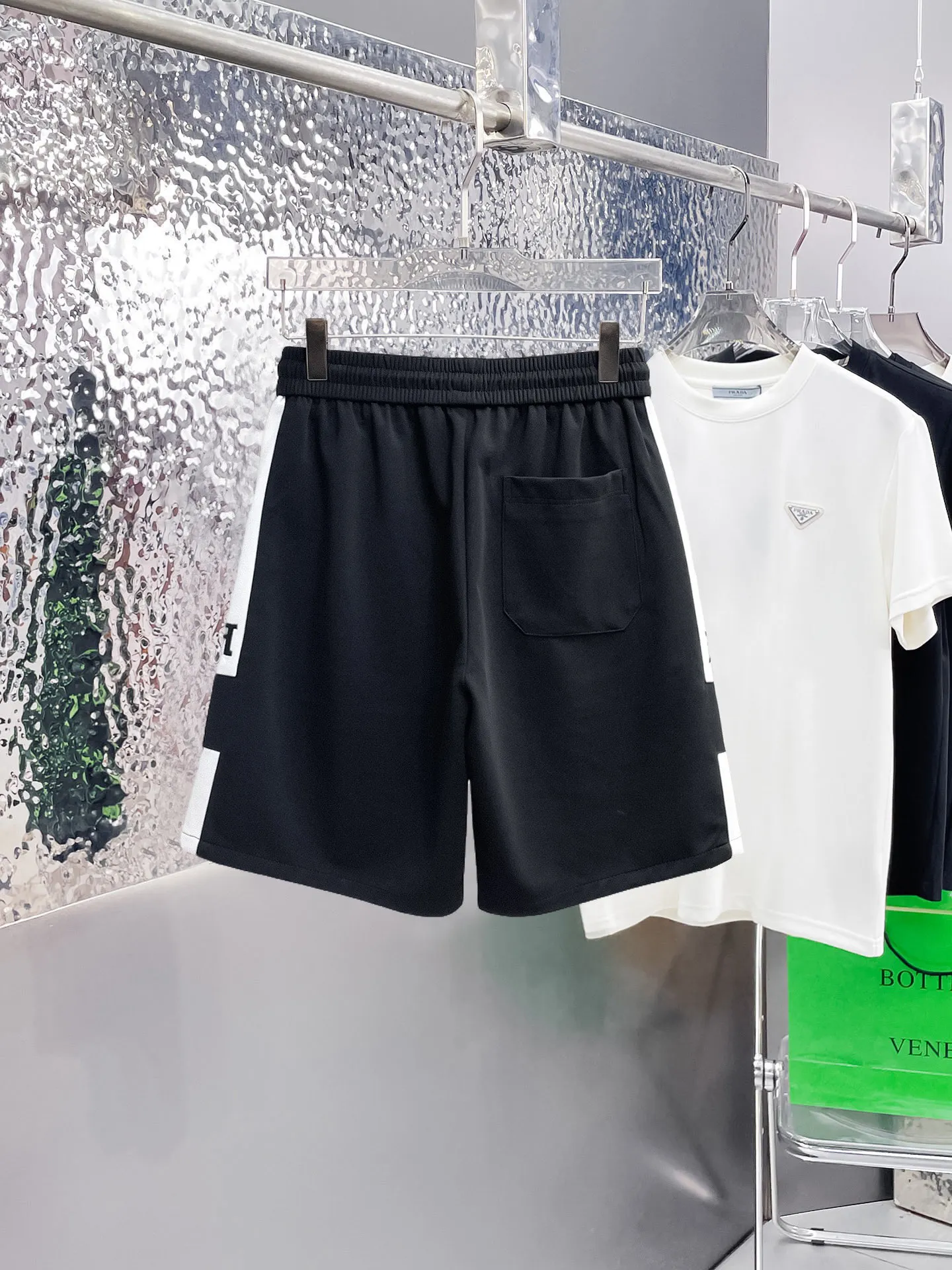 2026 New Arrival ， Breathable Breathable ， ， ， logo ， ！ ！Size：M-XXXL